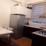 Продажа 2 комнат Новостройка Хырдалан 3
