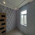 Satılır 4 otaqlı Həyət evi/villa Xırdalan 15