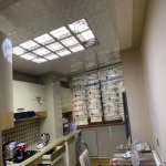 Продажа 4 комнатная Вторичка, м. Азадлыг метро, 8-ой микрорайон, Бинагадинский р-н район 33