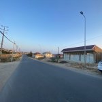 Kirayə (aylıq) Obyekt, Qobu, Abşeron rayonu 1