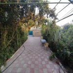 Satılır 4 otaqlı Həyət evi/villa, Hövsan qəs., Suraxanı rayonu 3