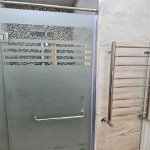 Kirayə (aylıq) 2 otaqlı Yeni Tikili, Bakıxanov qəs., Sabunçu rayonu 10
