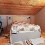 Kirayə (günlük) 3 otaqlı Bağ evi, Binəqədi rayonu 3