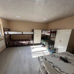 Satılır 1 otaqlı Həyət evi/villa, İnşaatçılar metrosu, Yeni Yasamal qəs., Yasamal rayonu 5