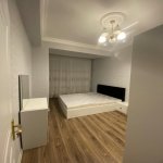 Kirayə (aylıq) 2 otaqlı Yeni Tikili Sumqayıt 4