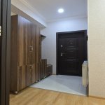 Satılır 2 otaqlı Yeni Tikili, Masazır, Abşeron rayonu 6
