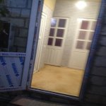 Satılır 3 otaqlı Həyət evi/villa, Hökməli, Abşeron rayonu 3