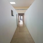 Kirayə (aylıq) Obyekt, Nəriman Nərimanov metrosu, Nərimanov rayonu 9