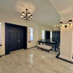 Satılır 5 otaqlı Bağ evi, Buzovna, Xəzər rayonu 26