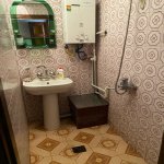 Kirayə (aylıq) 3 otaqlı Köhnə Tikili, Neftçilər metrosu, Nizami rayonu 7