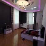Kirayə (günlük) 8 otaqlı Bağ evi, Novxanı, Abşeron rayonu 48