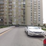 Kirayə (aylıq) 2 otaqlı Yeni Tikili, Yasamal rayonu 1
