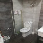 Kirayə (aylıq) 3 otaqlı Yeni Tikili, 20 Yanvar metrosu, Yasamal rayonu 10