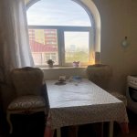 Satılır 5 otaqlı Həyət evi/villa, Masazır, Abşeron rayonu 8