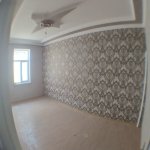 Satılır 4 otaqlı Həyət evi/villa, Masazır, Abşeron rayonu 6