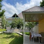 Kirayə (günlük) 3 otaqlı Bağ evi Qəbələ 4