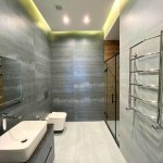 Satılır 5 otaqlı Bağ evi, Mərdəkan, Xəzər rayonu 11