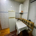 Kirayə (aylıq) 2 otaqlı Köhnə Tikili, Nəriman Nərimanov metrosu, Montin qəs., Nərimanov rayonu 7