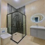 Satılır 4 otaqlı Bağ evi, Mərdəkan, Xəzər rayonu 14