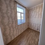 Satılır 5 otaqlı Həyət evi/villa Xırdalan 8