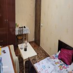 Kirayə (aylıq) 1 otaqlı Köhnə Tikili, Memar Əcəmi metrosu, Moskva univermağı, Nəsimi rayonu 1