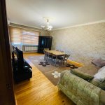 Аренда 2 комнатная Вторичка, м. Мемар Аджеми метро, Насими район 1