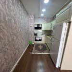 Satılır 2 otaqlı Yeni Tikili, Gənclik metrosu, Nərimanov rayonu 5