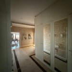 Продажа 3 комнатная Новостройка, пос. Сабунчу, Сабунчу район 10