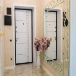 Kirayə (aylıq) 3 otaqlı Yeni Tikili, Nəsimi rayonu 25