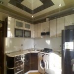 Kirayə (aylıq) 2 otaqlı Yeni Tikili, Bakıxanov qəs., Sabunçu rayonu 5