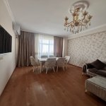 Kirayə (aylıq) 2 otaqlı Yeni Tikili Xırdalan 7