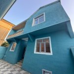 Продажа 4 комнатная Дома/Виллы, Масазыр, Абшерон район 1