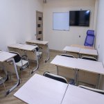 Kirayə (aylıq) 9 otaqlı Ofis, Elmlər akademiyası metrosu, Yasamal rayonu 6