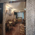 Kirayə (aylıq) Obyekt, Nəsimi metrosu, 6-cı mikrorayon, Binəqədi rayonu 4