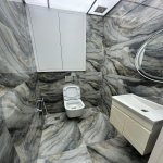 Продажа 3 комнатная Новостройка, м. Гара Гараева метро, Низаминский р-н район 12