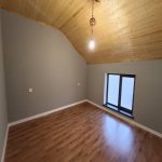 Satılır 5 otaqlı Həyət evi/villa, Bülbülə qəs., Suraxanı rayonu 19