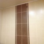 Kirayə (aylıq) 2 otaqlı Yeni Tikili, Həzi Aslanov metrosu, Xətai rayonu 6