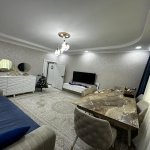 Продажа 2 комнатная Дома/Виллы, м. Азадлыг метро, пос. Бинагяди, Бинагадинский р-н район 6