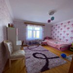Satılır 6 otaqlı Bağ evi, Maştağa qəs., Sabunçu rayonu 9