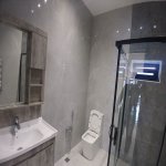 Продажа 4 комнат Дома/Виллы, Мярдякан, Хязяр район 7
