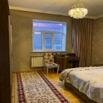 Satılır 4 otaqlı Həyət evi/villa Xırdalan 7