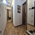 Продажа 3 комнат Новостройка, м. 20 Января метро, Ясамал район 7