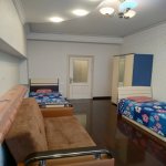 Kirayə (aylıq) 3 otaqlı Yeni Tikili, Nəriman Nərimanov metrosu, Nərimanov rayonu 7