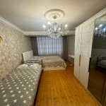 Продажа 2 комнат Новостройка, Масазыр, Абшерон район 4