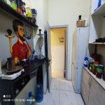 Аренда Объект, м. Гянджлик метро, Наримановский р-н район 14