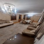 Satılır 9 otaqlı Həyət evi/villa, Binəqədi qəs., Binəqədi rayonu 10