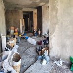 Satılır 4 otaqlı Yeni Tikili, 28 May metrosu, Nəsimi rayonu 4
