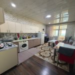 Продажа 2 комнатная Новостройка Хырдалан 9