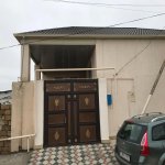 Satılır 4 otaqlı Həyət evi/villa, Binəqədi qəs., Binəqədi rayonu 1