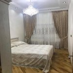 Satılır 2 otaqlı Yeni Tikili, 20 Yanvar metrosu, Yasamal rayonu 7